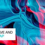 Featured image for “Loopmasters released Wave & Trap”