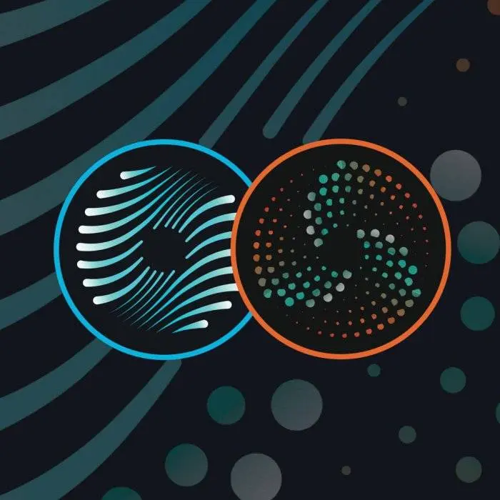 Splice Sounds released iZotope Ozone 9 as Rent to Own