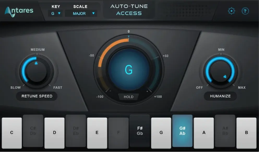 Antares Black Friday Sale – 50 % off