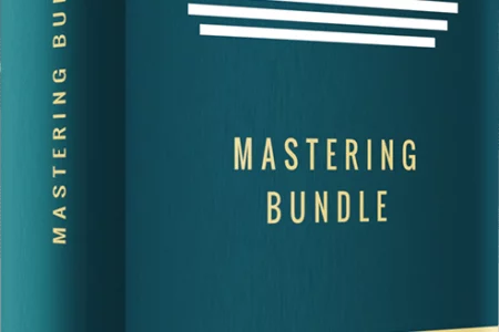 Featured image for “Deal: Elevate Bundle by Newfangled Audio 50% off”