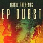 Featured image for “Loopmasters released Icicle – Deep Dubstep”