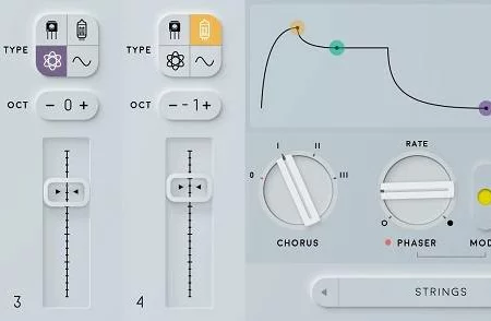 Featured image for “Klevgrand released Hillman”