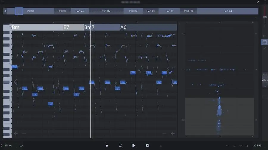 zplane.development released deCoda