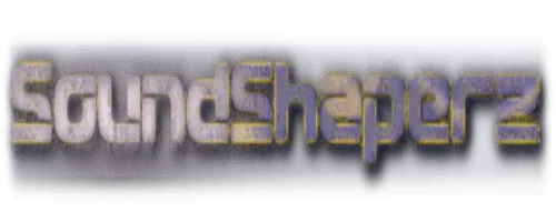 www.soundshaperzkitz.com Releases Submerged Genesis Rompler for Kontakt
