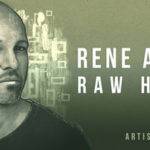 Featured image for “Loopmasters released Rene Amesz – Raw House Vol 1”