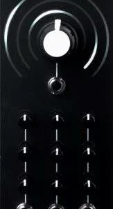 Featured image for “Robaux released 3PT Eurorack Module”