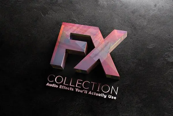 Arturia launched FX Collection: bundle of high quality software effects