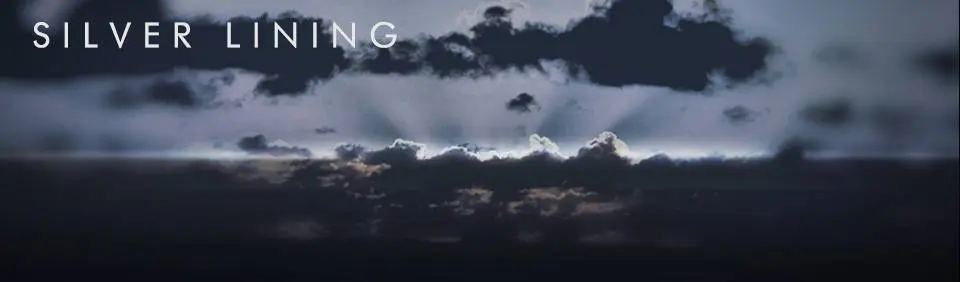 Silver Lining – free instrument Klang Series by Cinematique Instruments