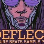 Featured image for “Loopmasters released Deflect”