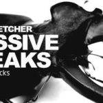 Featured image for “Loopmasters released Mark Fletcher – Massive Breaks”
