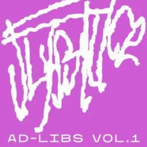 Featured image for “Squad Neuf releases free ad libs collection AD-LIBS VOL.1”