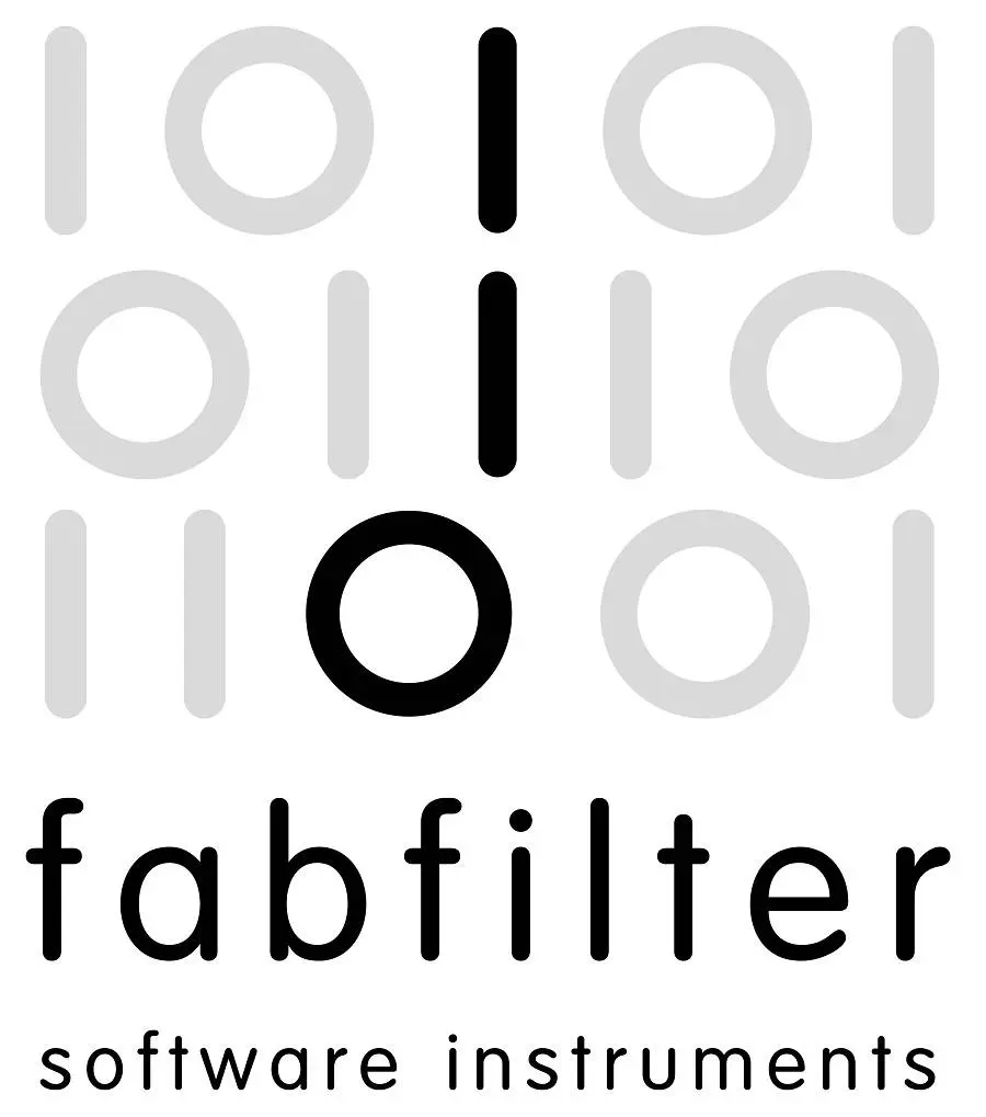 FabFilter Covid 19 response: free 30 day trial extensions