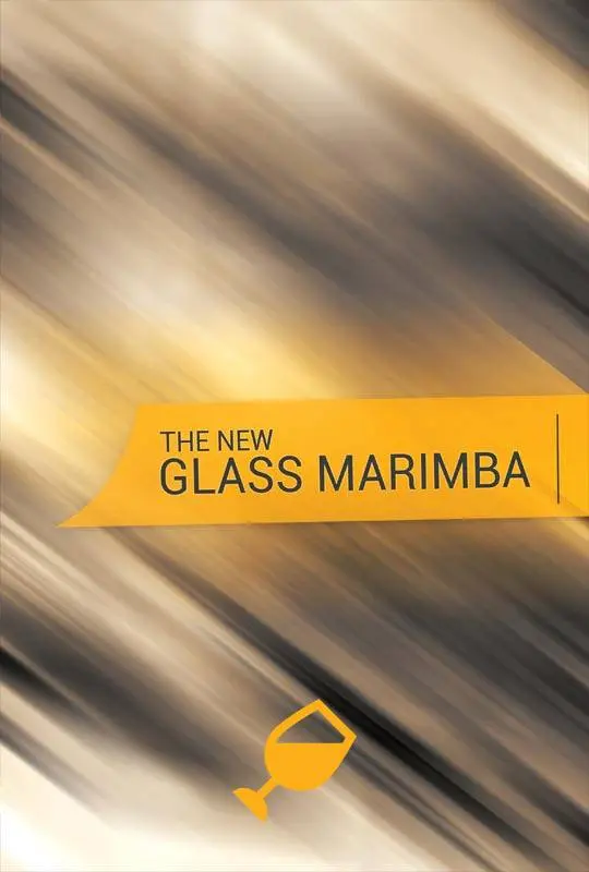 8Dio released Glass Marimba for Free