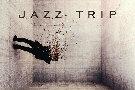 Featured image for “Ueberschall released Jazz Trip”