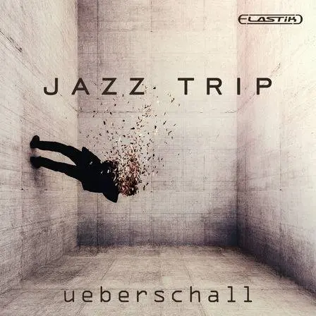 Ueberschall released Jazz Trip