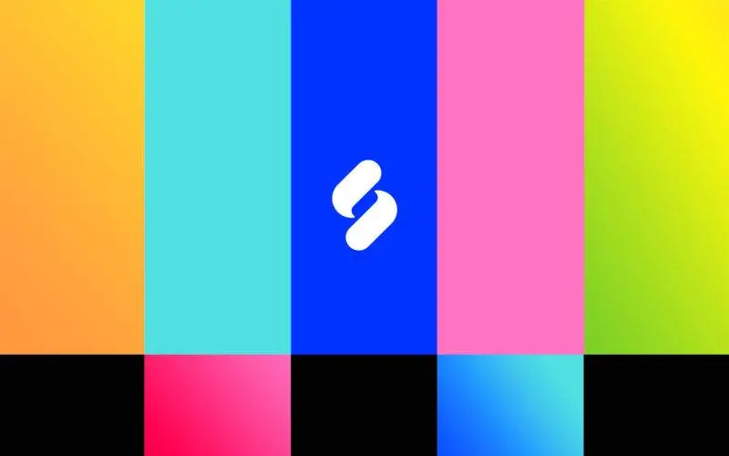 Splice Sounds announced SpliceTV: Your new creative routine