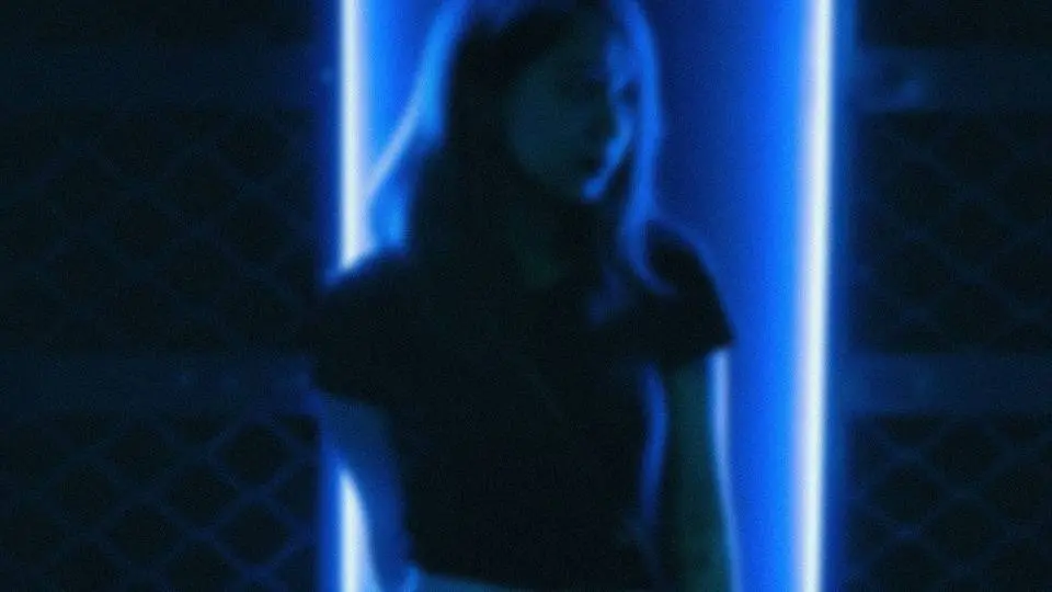 Angelic Vibes releases Free Ambient Female Vocals