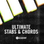 Featured image for “Loopmasters released Ultimate Stabs & Chords”