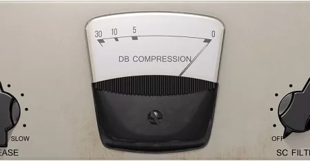 Featured image for “Fuse Audio Labs announces availability of VCL-515 plugin”