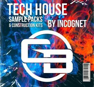 Featured image for “INCOGNET FREE SAMPLE PACK GROOVEBASSMENT VOL.2”