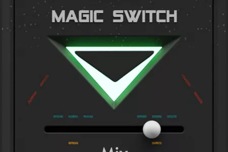 Featured image for “Baby Audio releases free Chorus effect Magic Switch”
