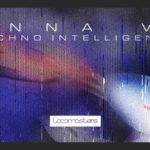 Featured image for “Loopmasters released ANNA V. Techno Intelligence”