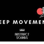 Featured image for “Loopmasters released Deep Movement”