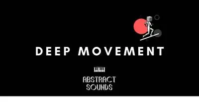 Featured image for “Loopmasters released Deep Movement”