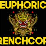 Featured image for “Loopmasters released Euphoric Frenchcore”