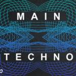 Featured image for “Loopmasters released Main Techno”