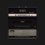 Featured image for “Amped Roots Free – Free amp by ML Sound Lab”