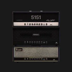 Featured image for “Amped Roots Free – Free amp by ML Sound Lab”