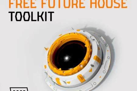 Featured image for “Free Future House Toolkit”