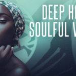 Featured image for “Loopmasters released Deep House & Soulful Vocals”