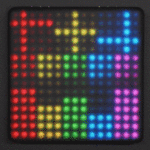 Featured image for “SWONIC released Dynamic Controls 2”