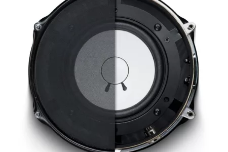 Featured image for “New kick drum microphone by Avantone”