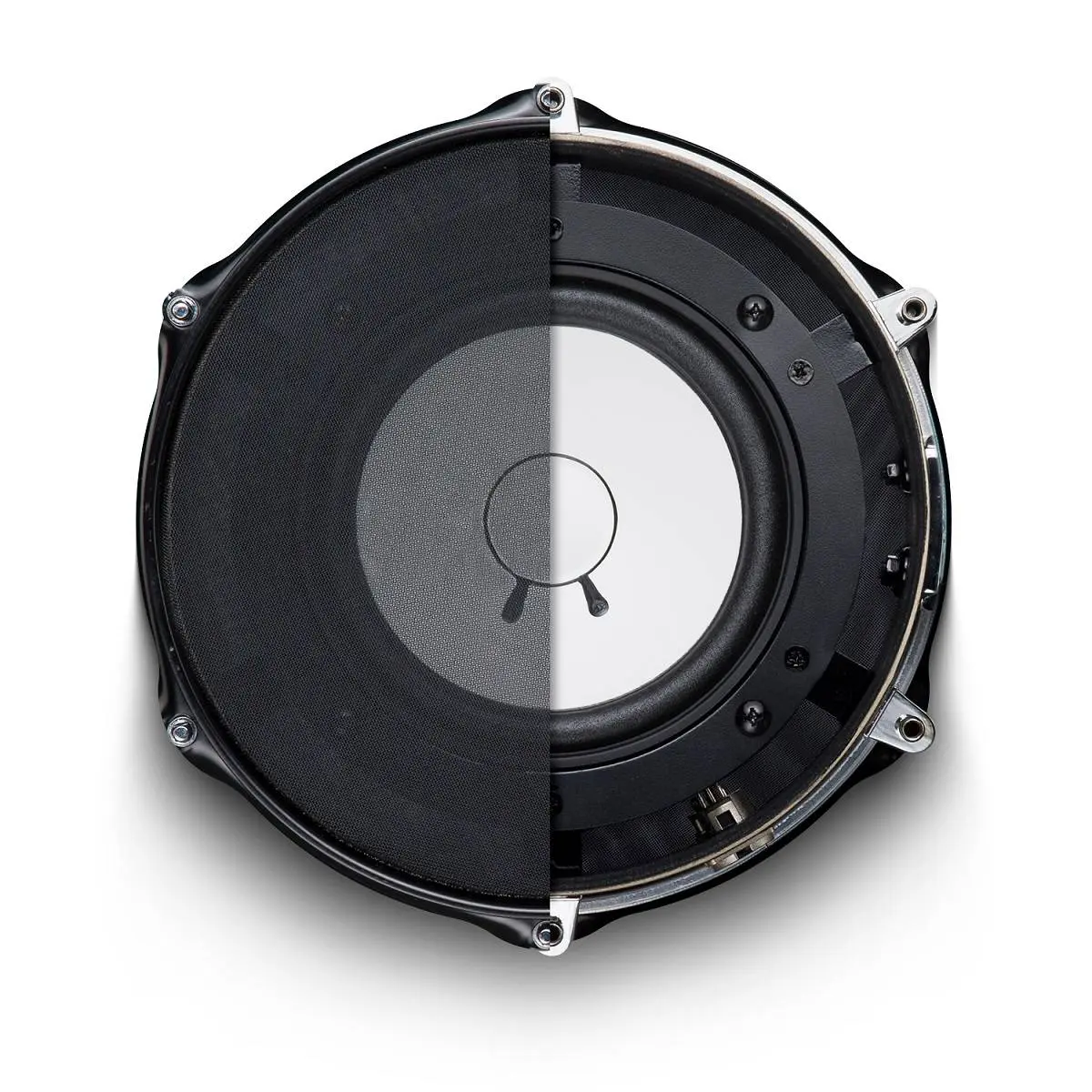 New kick drum microphone by Avantone