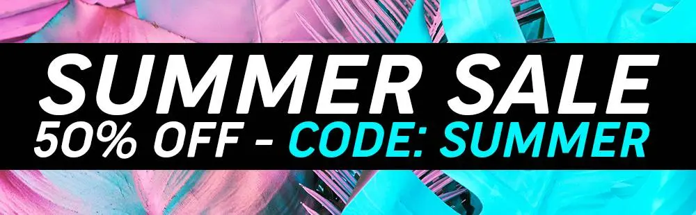 Function Loops releases Essential Drums free sample pack