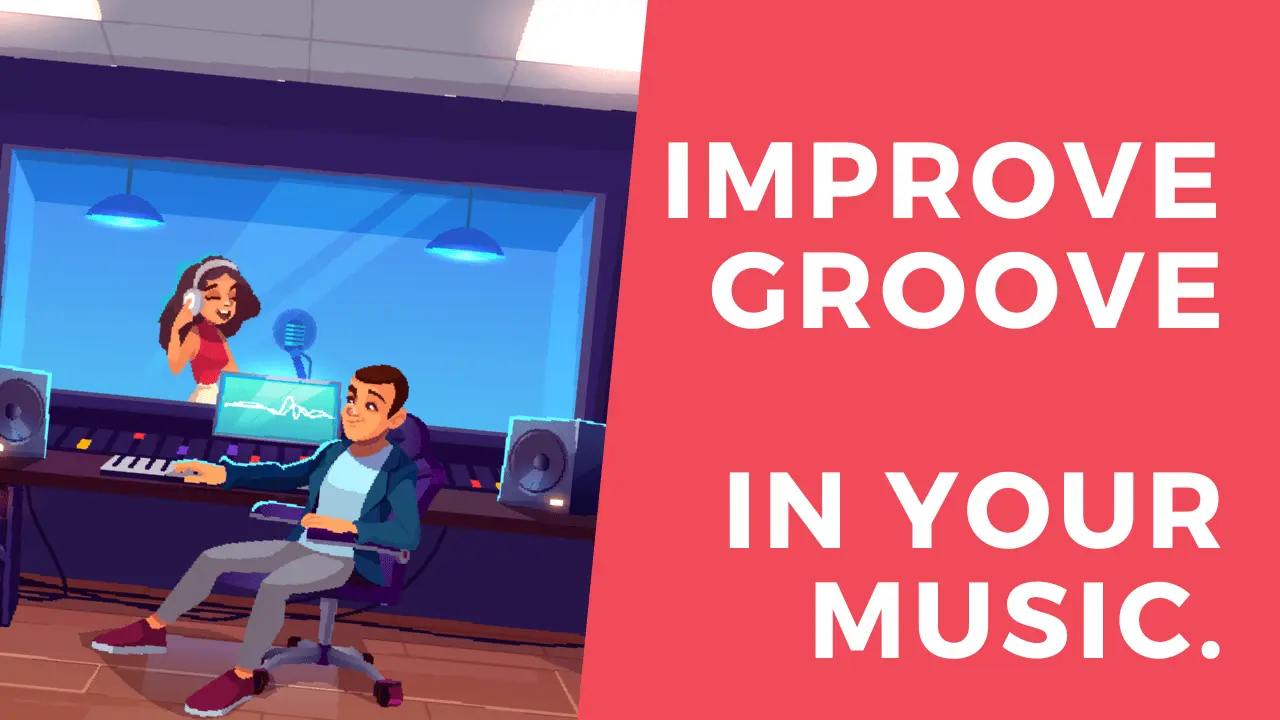 Vocal Pockets releases groove packs