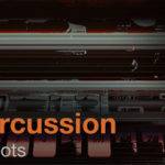 Featured image for “Loopmasters released Repercussion – Drum Shots”