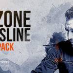 Featured image for “Loopmasters released Rezone Bassline Mega Pack”