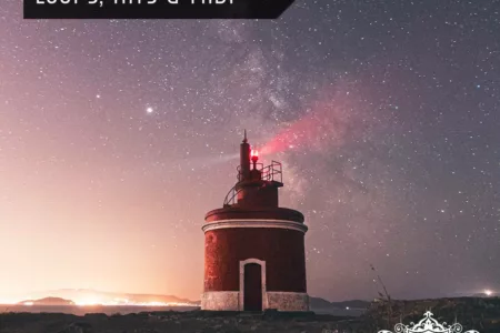 Featured image for “FREE Melody Loops, Hits and MIDI Files by Ghosthack”