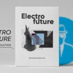 Featured image for “Loopmasters released Electro Future”