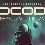 Featured image for “Loopmasters released Vocode Galactica”