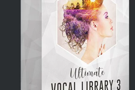 Featured image for “Ultimate Vocal Library 3 by Ghosthack – coming soon”