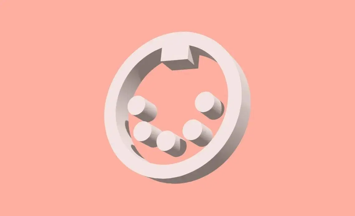 How To Use MIDI in 2020 by DJ Tech Reviews