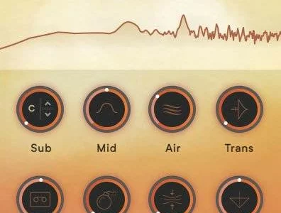 Featured image for “KSHMR Essentials Kick for free”