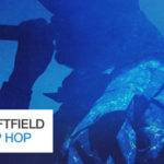 Featured image for “Loopmasters released Leftfield Hip Hop”