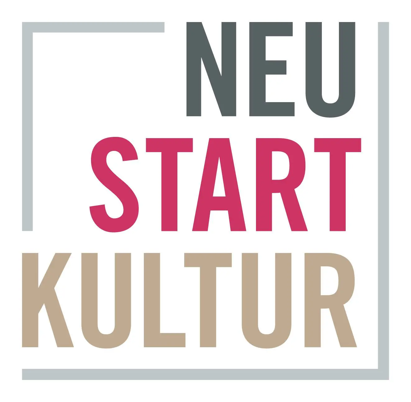 NEUSTART KULTUR: 80 Millionen Euro für Musikfestivals und Livemusik Veranstalter*innen