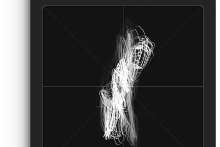 Featured image for “Maat releases free goniometer GON”